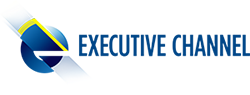 executive-channel-logo