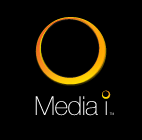 mediai-black-logo